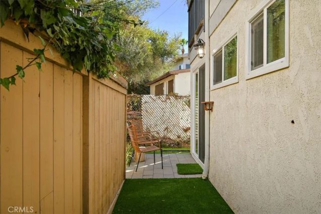 241 W El Portal A, San Clemente, CA 92672