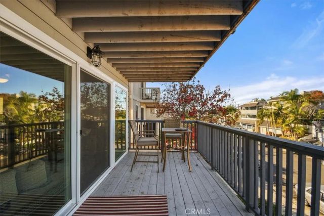 241 W El Portal A, San Clemente, CA 92672