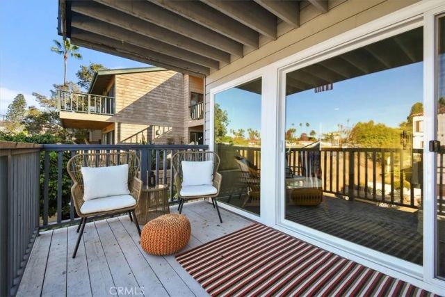 241 W El Portal A, San Clemente, CA 92672
