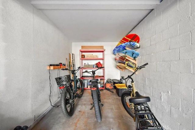 241 W El Portal A, San Clemente, CA 92672