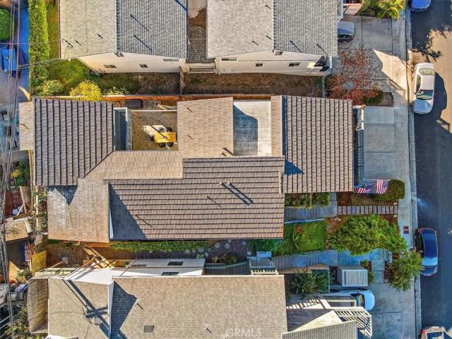241 W El Portal A, San Clemente, CA 92672