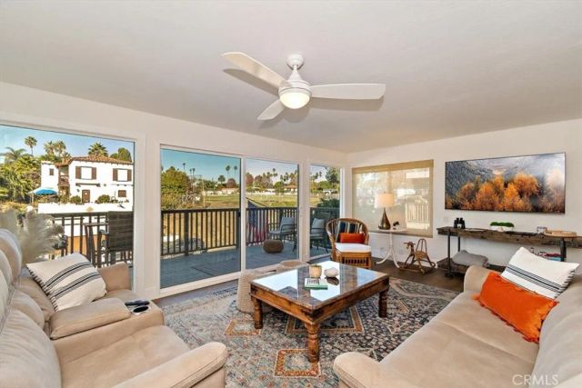 241 W El Portal A, San Clemente, CA 92672