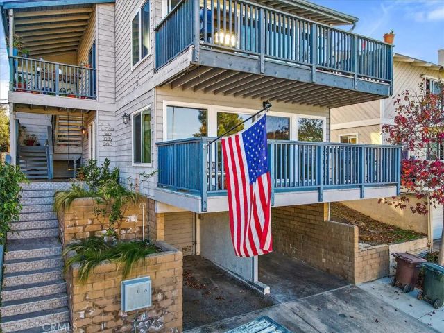 241 W El Portal A, San Clemente, CA 92672