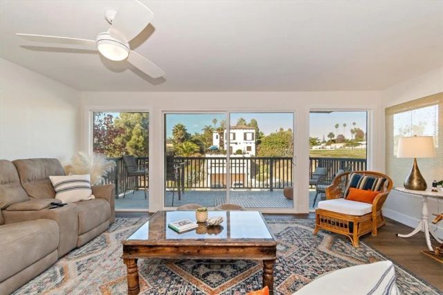 241 W El Portal A, San Clemente, CA 92672