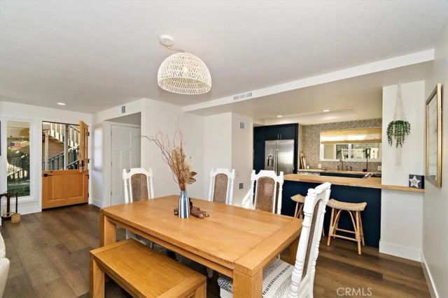241 W El Portal A, San Clemente, CA 92672