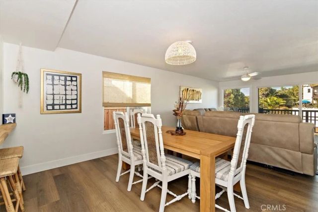 241 W El Portal A, San Clemente, CA 92672