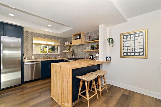 241 W El Portal A, San Clemente, CA 92672