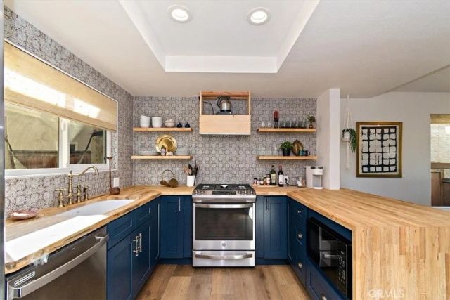 241 W El Portal A, San Clemente, CA 92672