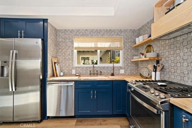 241 W El Portal A, San Clemente, CA 92672