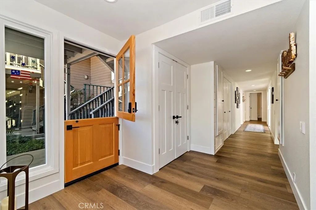 241 W El Portal A, San Clemente, CA 92672