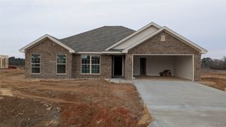 3137 landing Lane, Deatsville, AL 36022