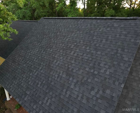 2521 Parkway Drive, Selma, AL 36703