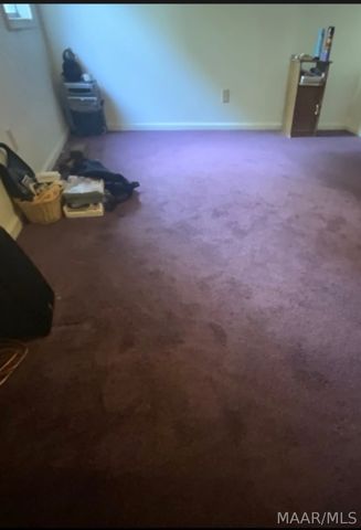 2521 Parkway Drive, Selma, AL 36703