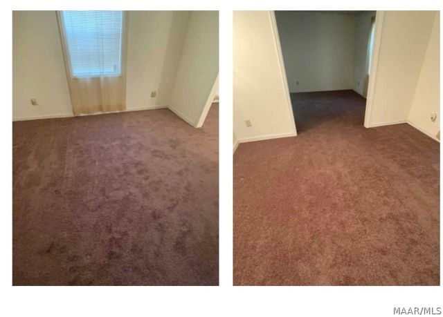 2521 Parkway Drive, Selma, AL 36703