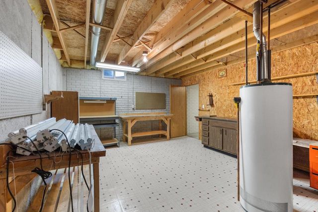 6871 S Dory DRIVE, Franklin, WI 53132