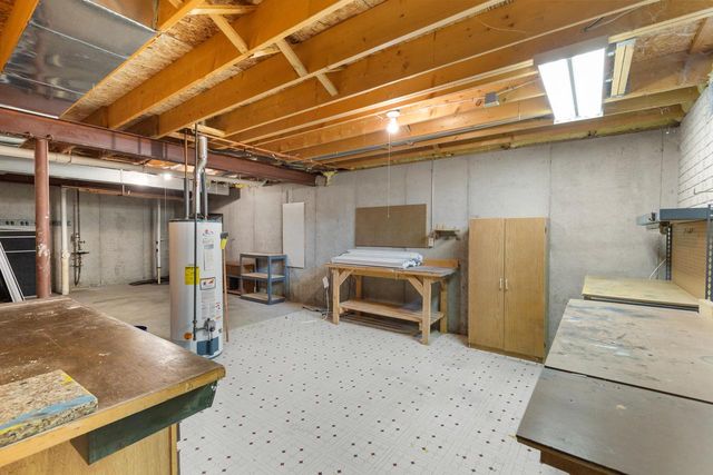 6871 S Dory DRIVE, Franklin, WI 53132