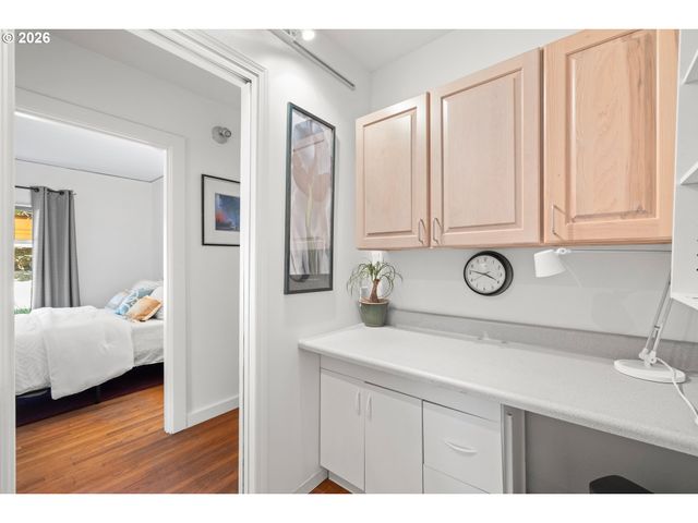7738 Sw 31ST Ave, Portland, OR 97219