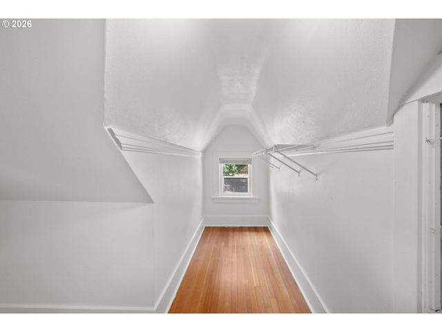 7738 Sw 31ST Ave, Portland, OR 97219
