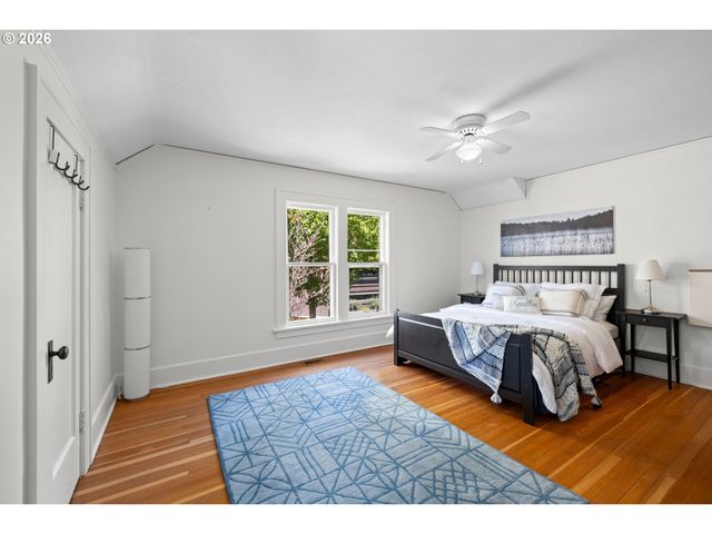 7738 Sw 31ST Ave, Portland, OR 97219