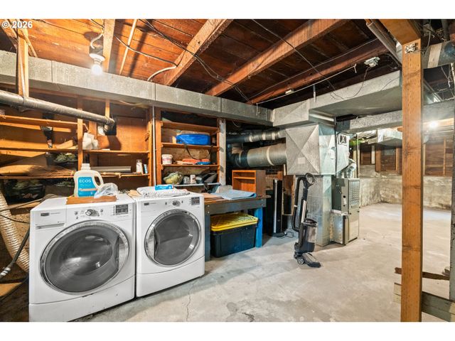 7738 Sw 31ST Ave, Portland, OR 97219