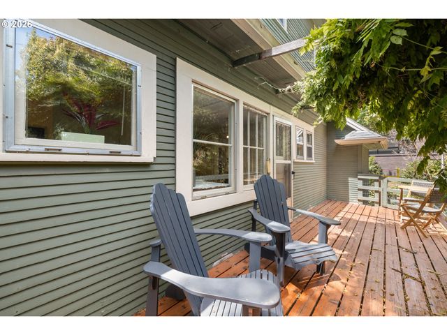7738 Sw 31ST Ave, Portland, OR 97219