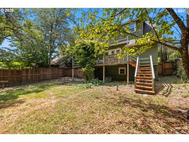 7738 Sw 31ST Ave, Portland, OR 97219