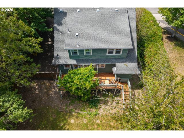 7738 Sw 31ST Ave, Portland, OR 97219