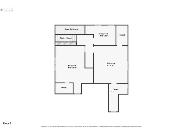 7738 Sw 31ST Ave, Portland, OR 97219