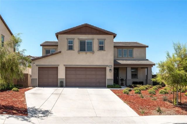 29633 Kearney Court, Winchester, CA 92596