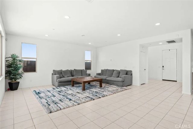 29633 Kearney Court, Winchester, CA 92596