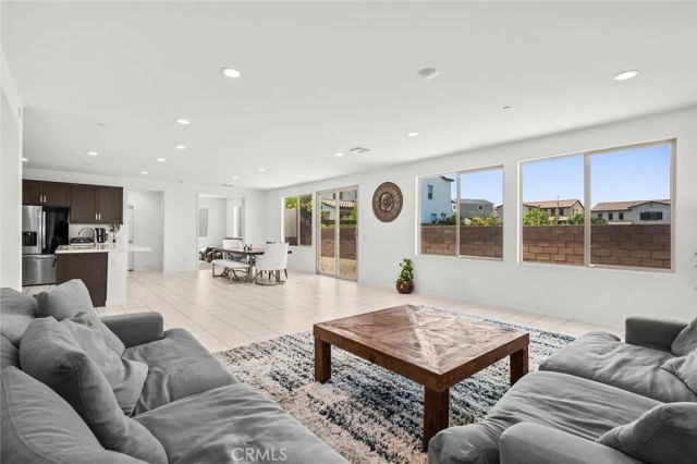 29633 Kearney Court, Winchester, CA 92596