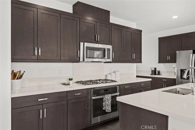 29633 Kearney Court, Winchester, CA 92596