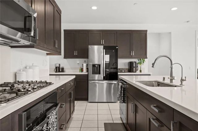 29633 Kearney Court, Winchester, CA 92596