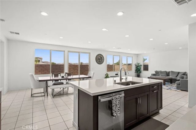 29633 Kearney Court, Winchester, CA 92596