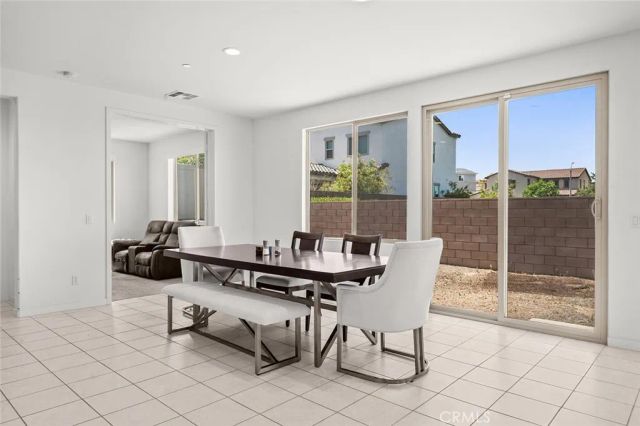 29633 Kearney Court, Winchester, CA 92596