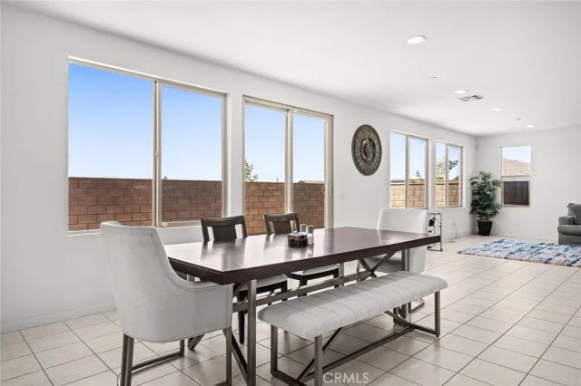 29633 Kearney Court, Winchester, CA 92596