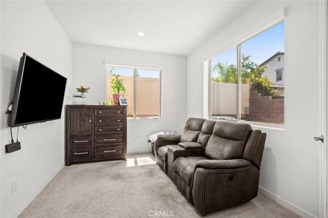 29633 Kearney Court, Winchester, CA 92596