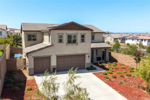 29633 Kearney Court, Winchester, CA 92596