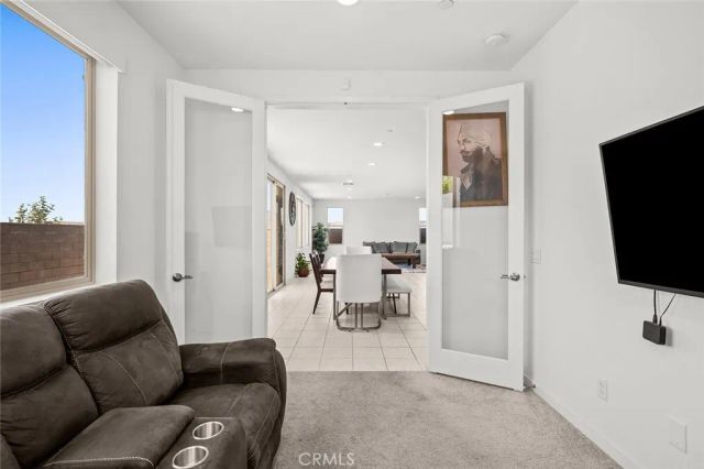 29633 Kearney Court, Winchester, CA 92596