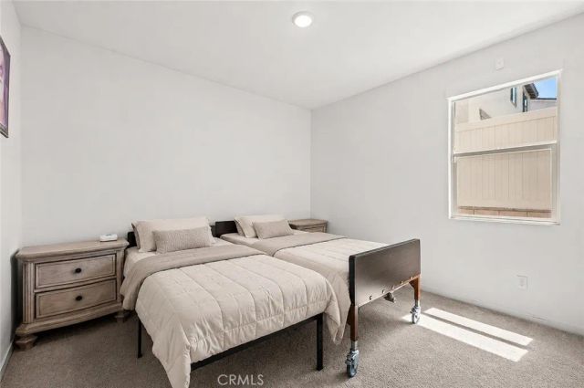 29633 Kearney Court, Winchester, CA 92596