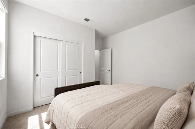 29633 Kearney Court, Winchester, CA 92596