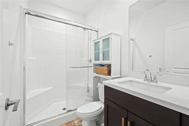 29633 Kearney Court, Winchester, CA 92596