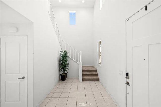 29633 Kearney Court, Winchester, CA 92596