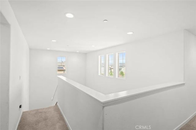 29633 Kearney Court, Winchester, CA 92596