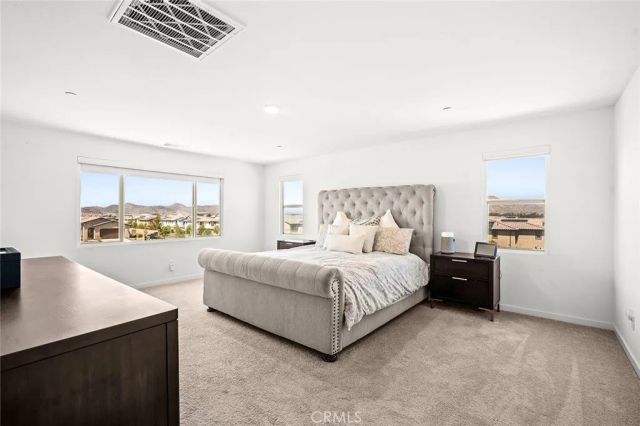 29633 Kearney Court, Winchester, CA 92596