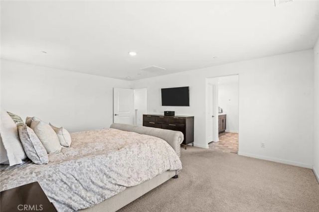 29633 Kearney Court, Winchester, CA 92596