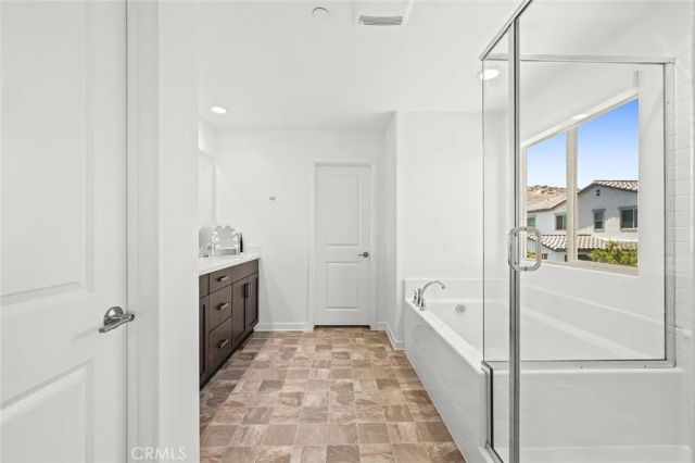 29633 Kearney Court, Winchester, CA 92596