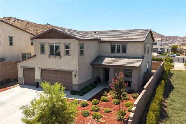 29633 Kearney Court, Winchester, CA 92596