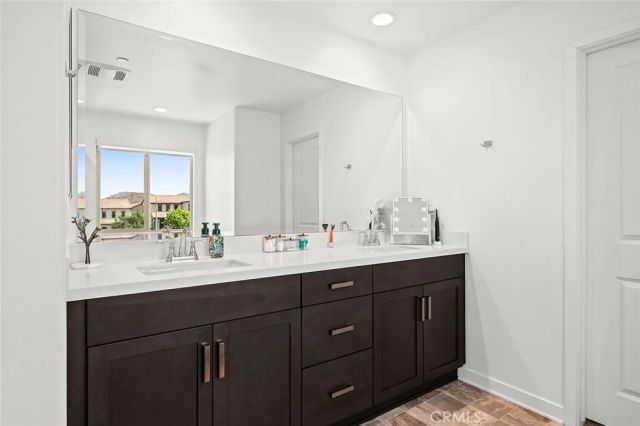 29633 Kearney Court, Winchester, CA 92596