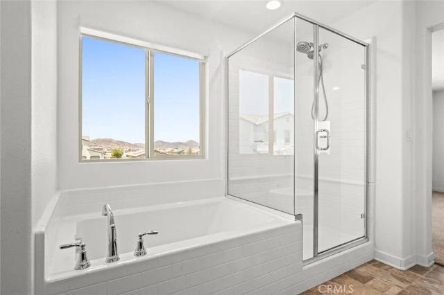 29633 Kearney Court, Winchester, CA 92596